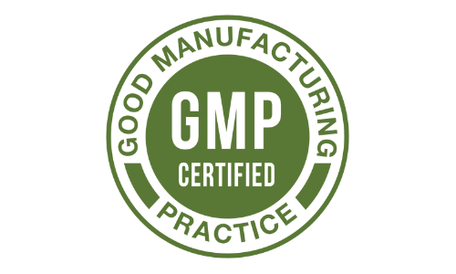 DeepSleep Bliss GMP Certified
