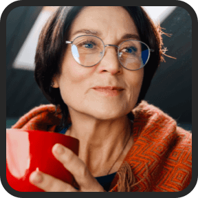 DeepSleep Bliss Real Review