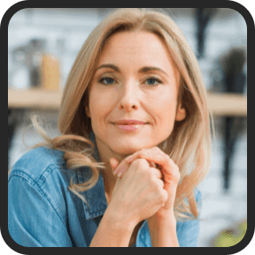 DeepSleep Bliss Reviews